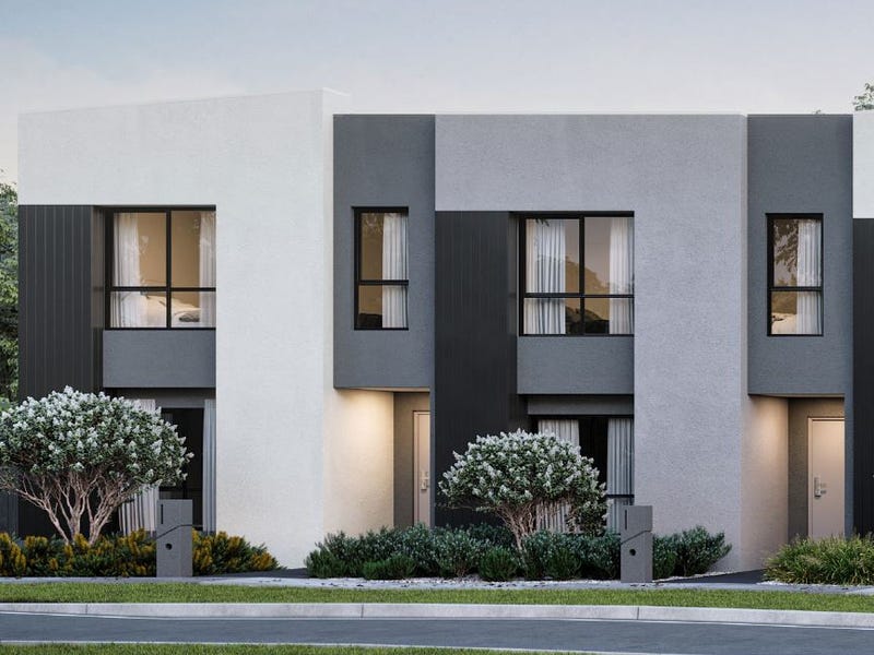 New House and Land Packages For Sale in Diggers Rest, VIC 3427