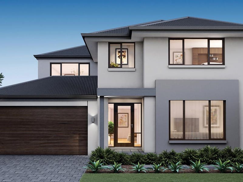 New House and Land Packages For Sale in Donnybrook, VIC 3064