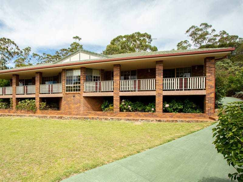 67 The Avenue, Armidale, NSW 2350