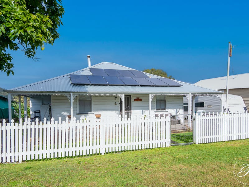 43 Parkside Close, Stroud Road, NSW 2415