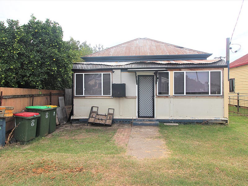 34 Conadilly Street, Gunnedah, NSW 2380