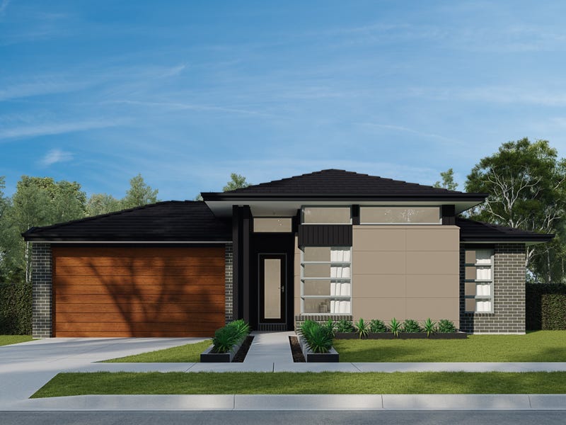 New House and Land Packages For Sale in Old Reynella, SA 5161