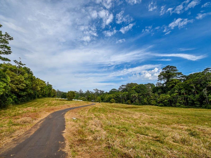 52/217 Long Road, Tamborine Mountain, Qld 4272 Property Details