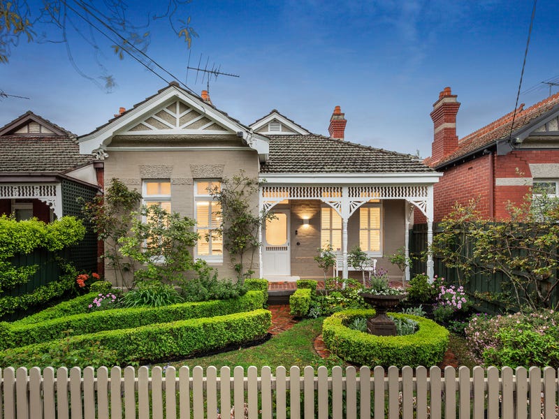 93 Claremont Avenue, Malvern, Vic 3144