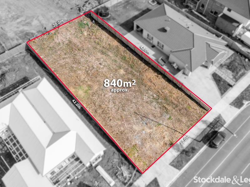 355 Road, Gisborne, Vic 3437