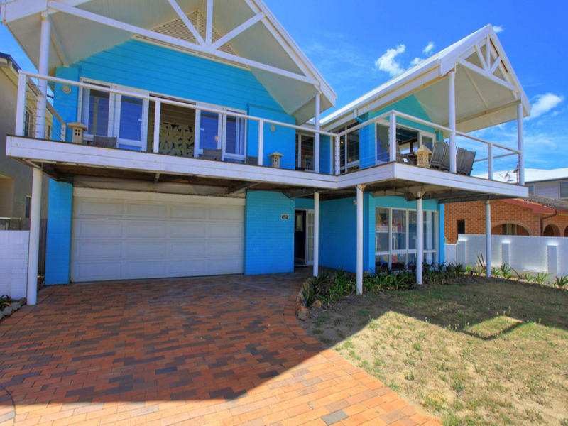 30 Ocean Avenue, Anna Bay, NSW 2316 Property Details