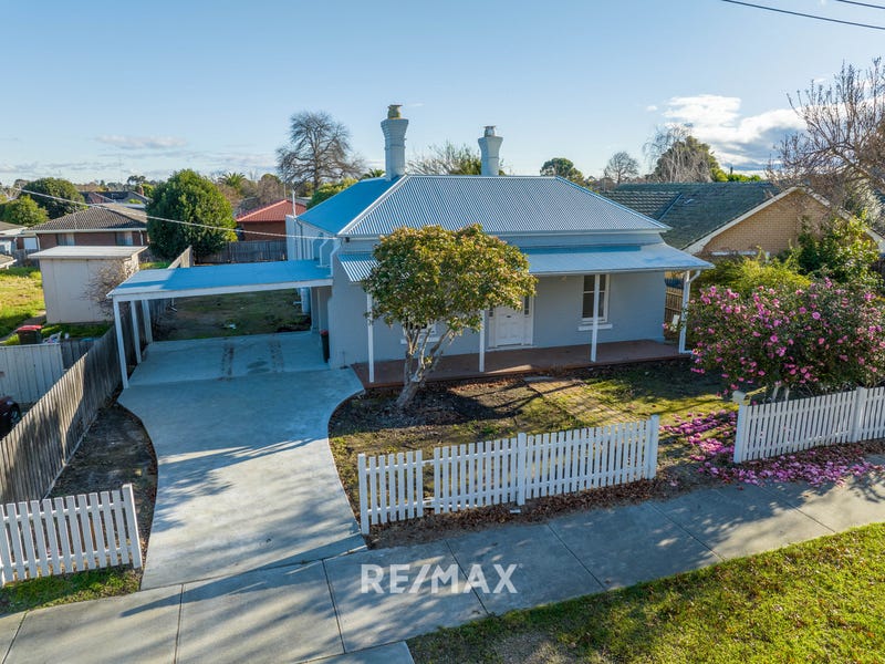 1/38 Grant Street, Bairnsdale, Vic 3875