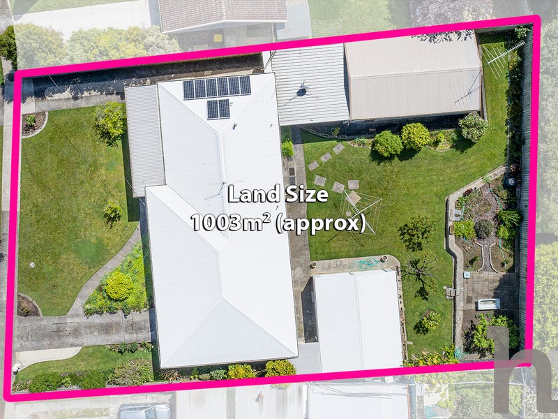 14 Arden Avenue, Leopold, Vic 3224