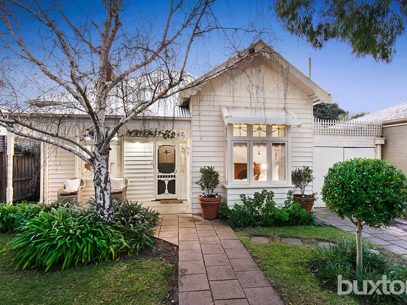 2 Trentham Street, Sandringham, Vic 3191 Property Details