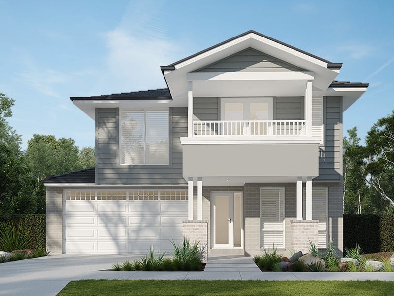 New House and Land Packages For Sale in Ripley, QLD 4306