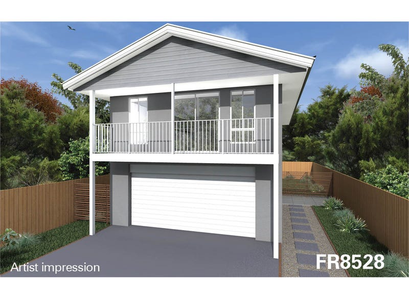 New House and Land Packages For Sale in Coffs Harbour, NSW 2450