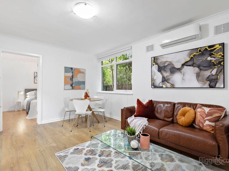 1/132 Inkerman Street, St Kilda, Vic 3182