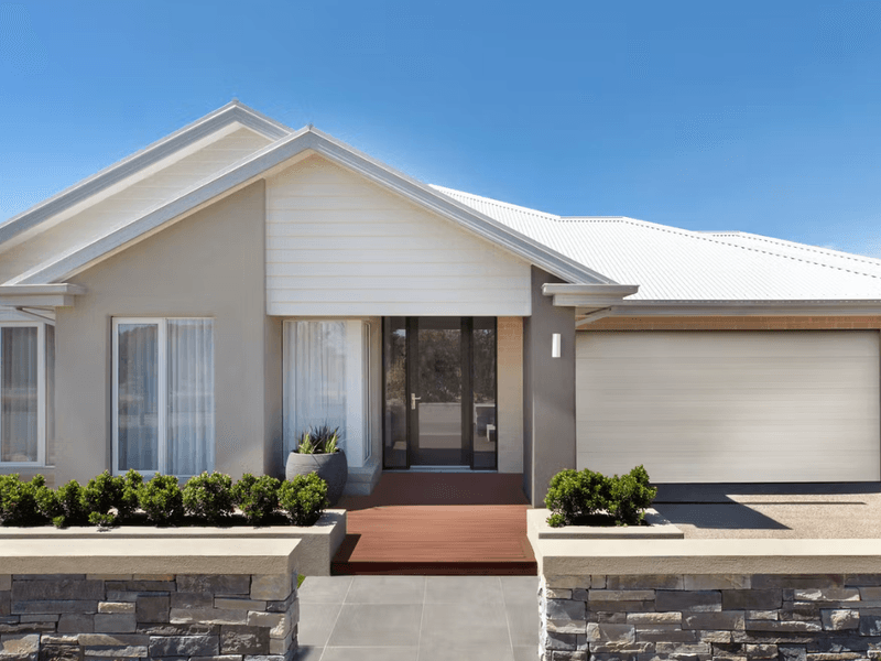 New House and Land Packages For Sale in Drouin, VIC 3818