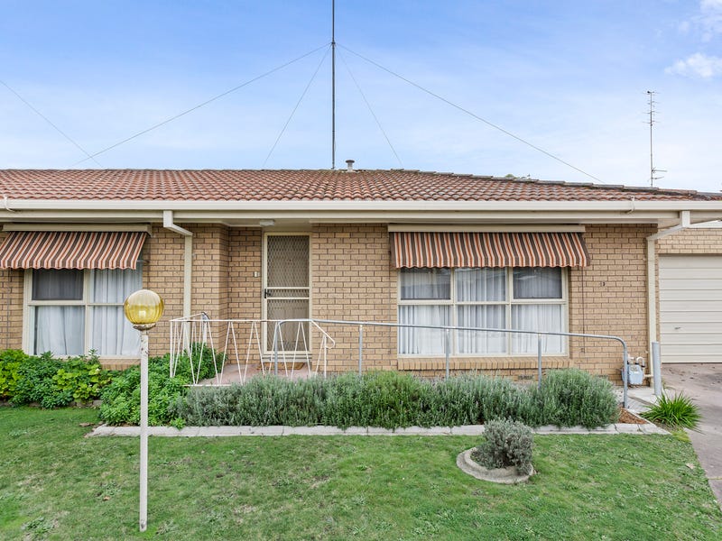 3/36 Pollack Street, Colac, Vic 3250