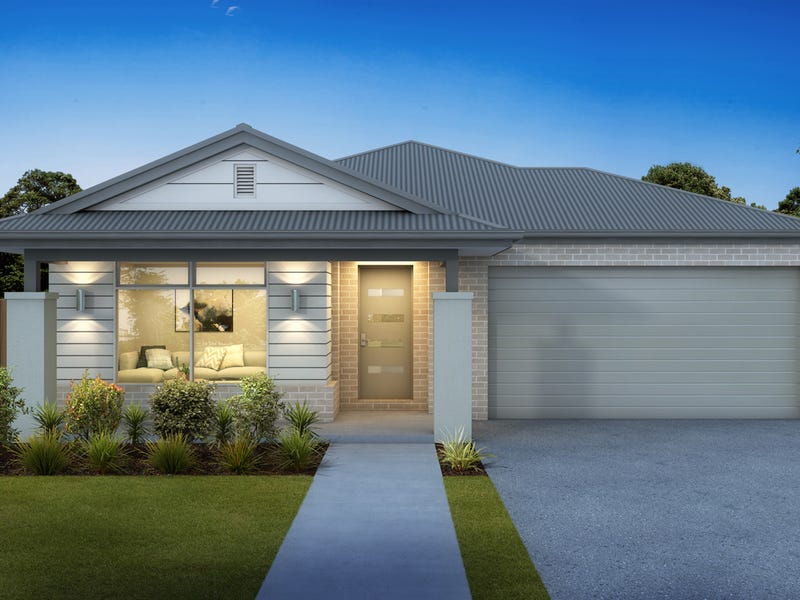 New House and Land Packages For Sale in Moama, NSW 2731
