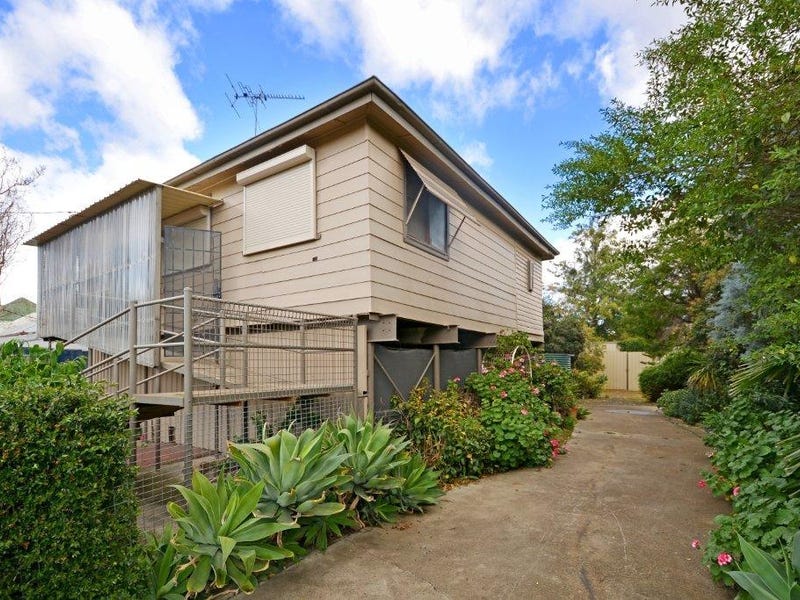 48 Tempest Street, Gunnedah, NSW 2380 - Property Details 48 Tempest Street, Gunnedah, NSW 2380 - Property Details