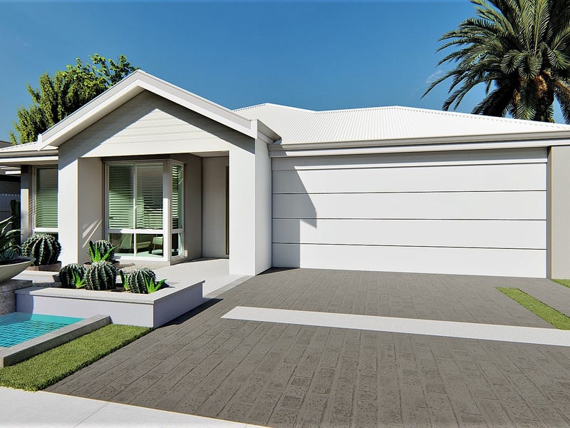 New House and Land Packages For Sale in Albany Greater Region, WA