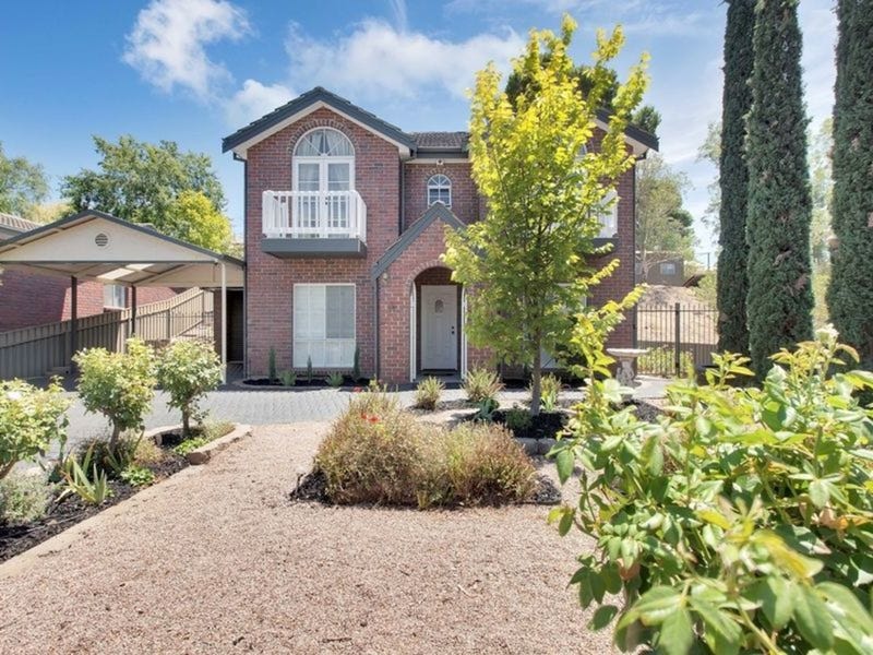 48 Bradey Road, Windsor Gardens, SA 5087 Property Details