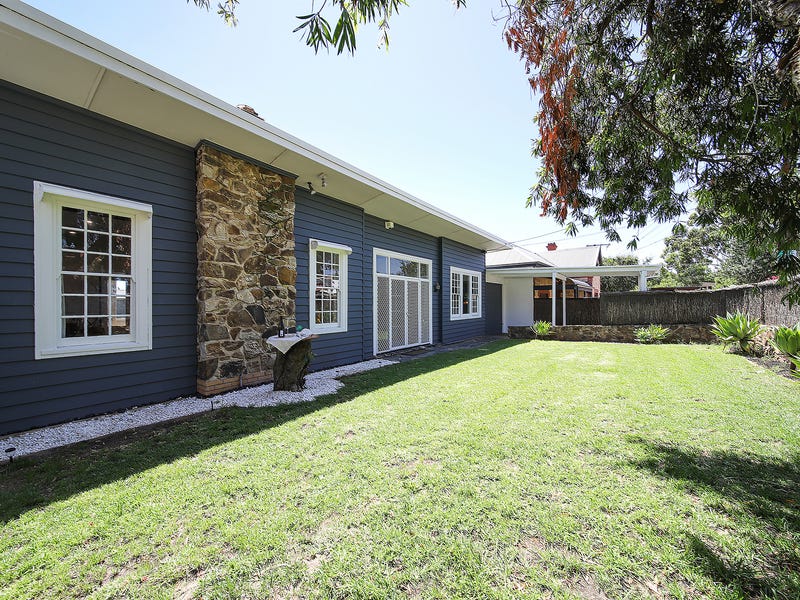 2A Lorne Avenue, Magill, SA 5072