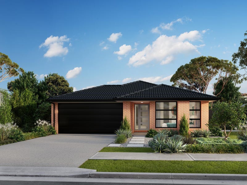 New House and Land Packages For Sale in Echuca, VIC 3564