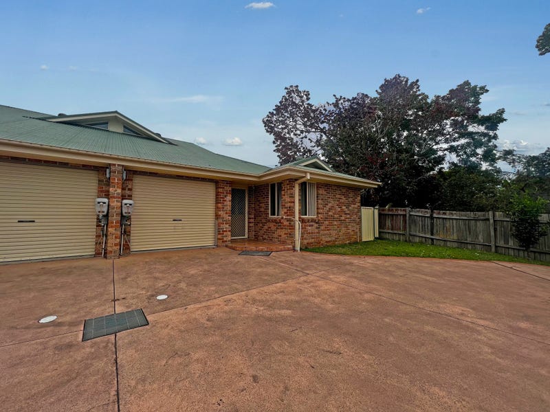 4/1 Ruth Street, Wingham, NSW 2429