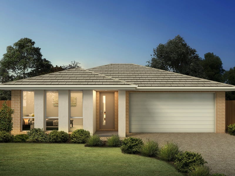 4032 Proposed Road, Mittagong
