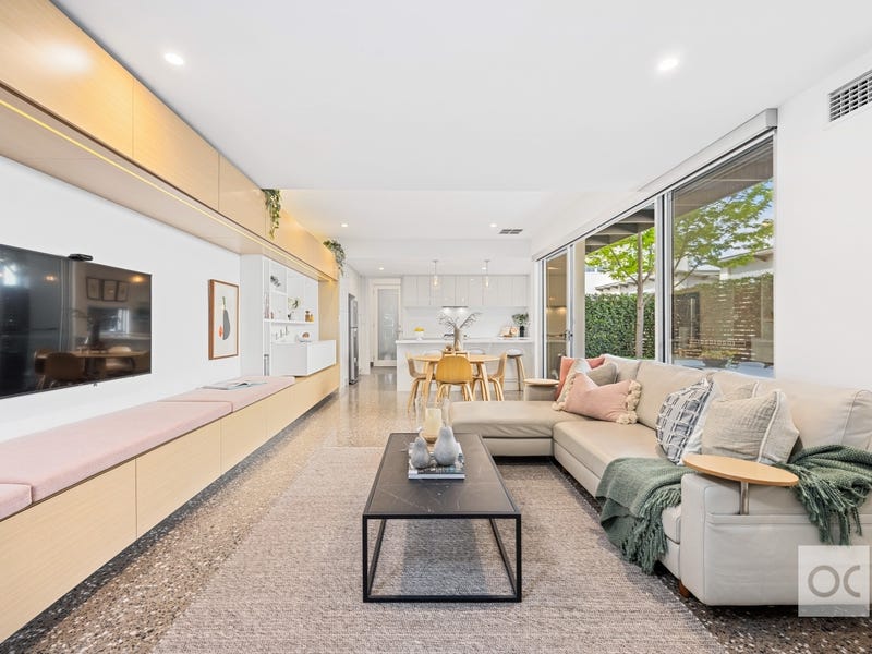 2C Macklin Street, Parkside, SA 5063