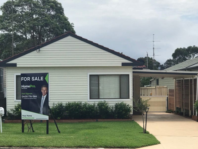 82 Collaery Road, Russell Vale, NSW 2517 Property Details