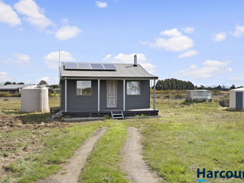 269 Clunes Road, Creswick, Vic 3363