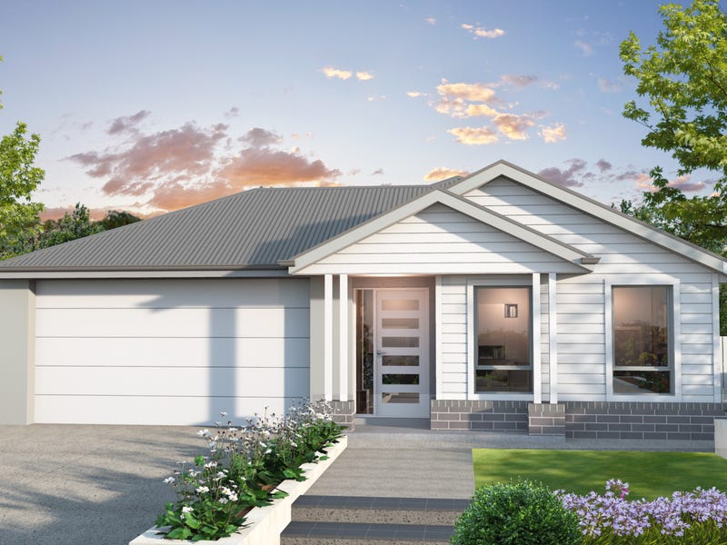 New House and Land Packages For Sale in Encounter Bay, SA 5211