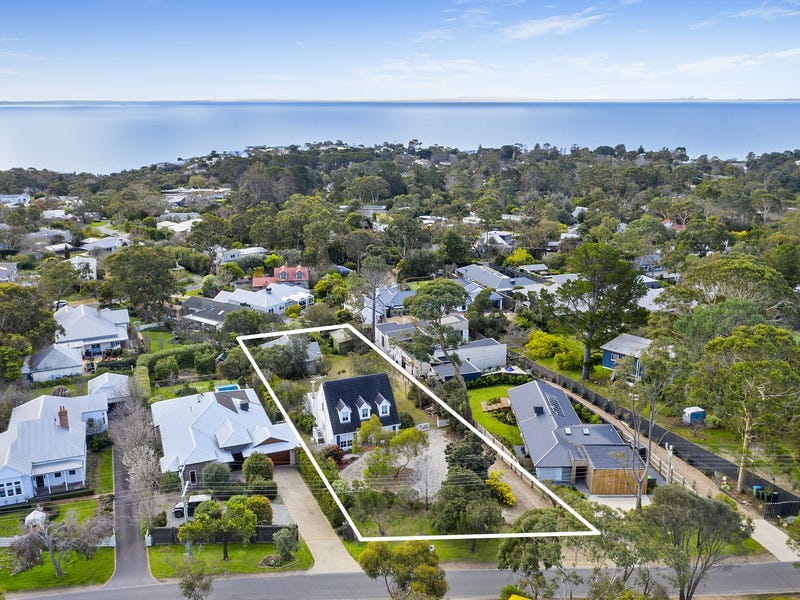 Mount Martha, VIC 3934 Sold Property Prices & Auction Results