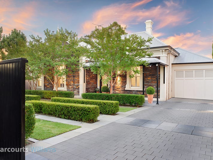 4 High Street Unley Park SA 5061 House for Sale 124665738