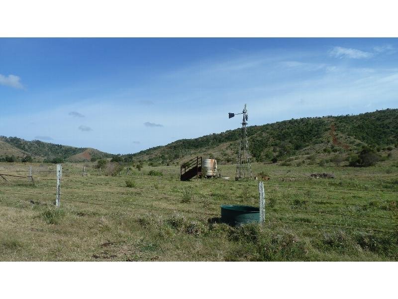 Mount Rural Property For Sale at Bennie Feeney blog