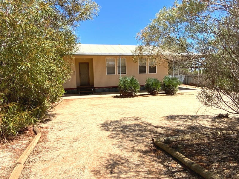 43 Mcgregor Street Berri Sa 5343 Realestate Com Au