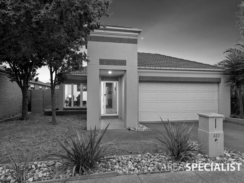 422 Morris Road Tarneit Vic 3029 Realestate Com Au