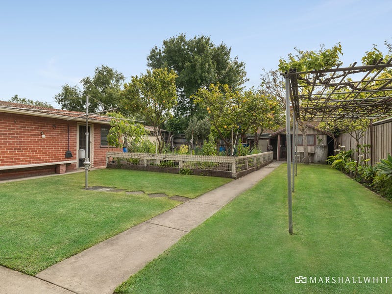 21 Darling Road, Malvern East, Vic 3145