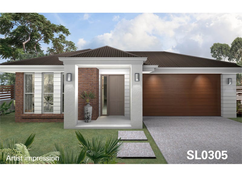 New House and Land Packages For Sale in Port Macquarie, NSW 2444