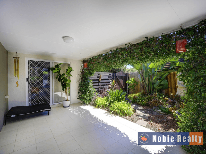 41/32 Parkway Drive, Tuncurry, NSW 2428