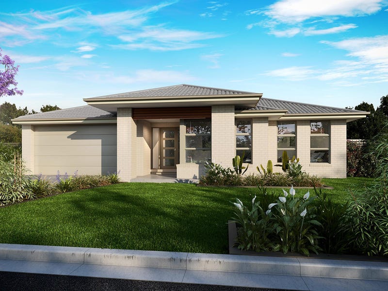 New House and Land Packages For Sale in Shepparton, VIC 3630