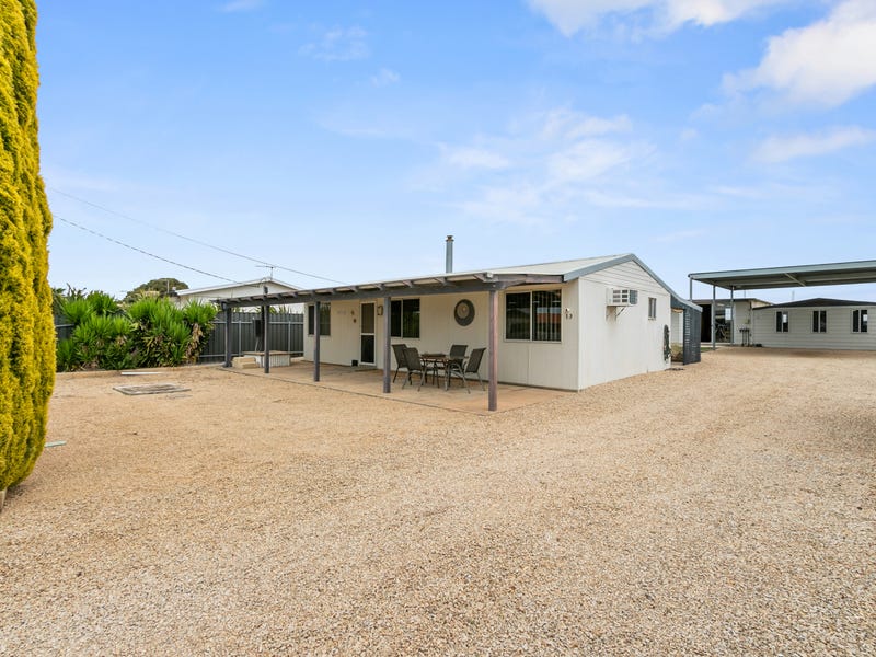13 Allen Road, Tiddy Widdy Beach, SA 5571