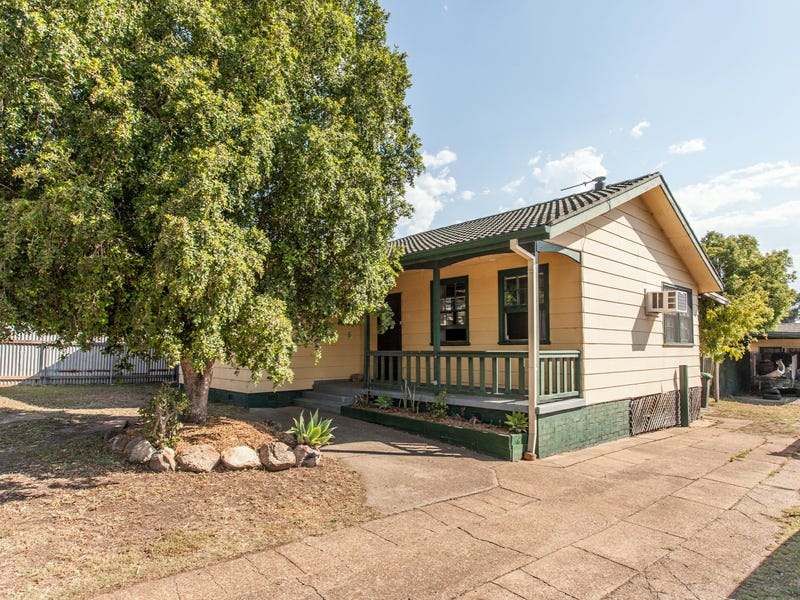 12 Burns Street Kurri Kurri Nsw 2327 Realestate Com Au