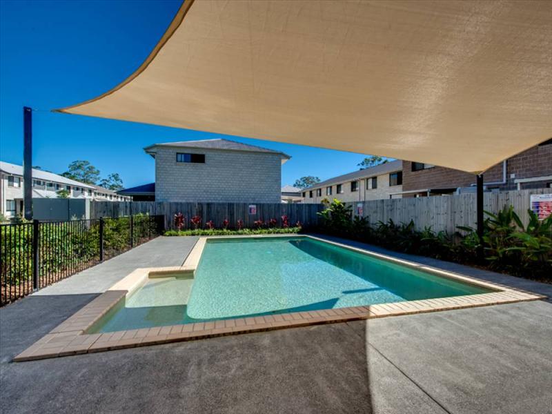 ID:21173599/36 Philong Street