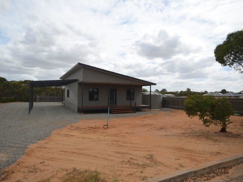 Karoonda, SA 5307 Sold Property Prices & Auction Results realestate