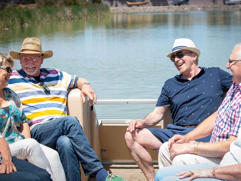 New House and Land Packages For Sale in Goolwa North, SA 5214