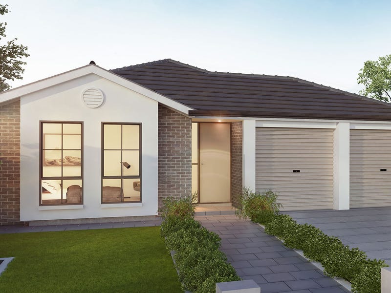 New House and Land Packages For Sale in Mount Barker SA 5251 Page 5