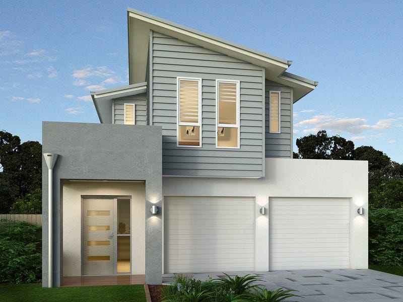 New House and Land Packages For Sale in Moana, SA 5169