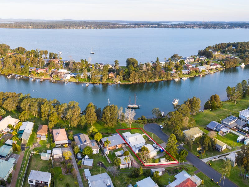 7 Miami Way, Dora Creek, NSW 2264 Property Details