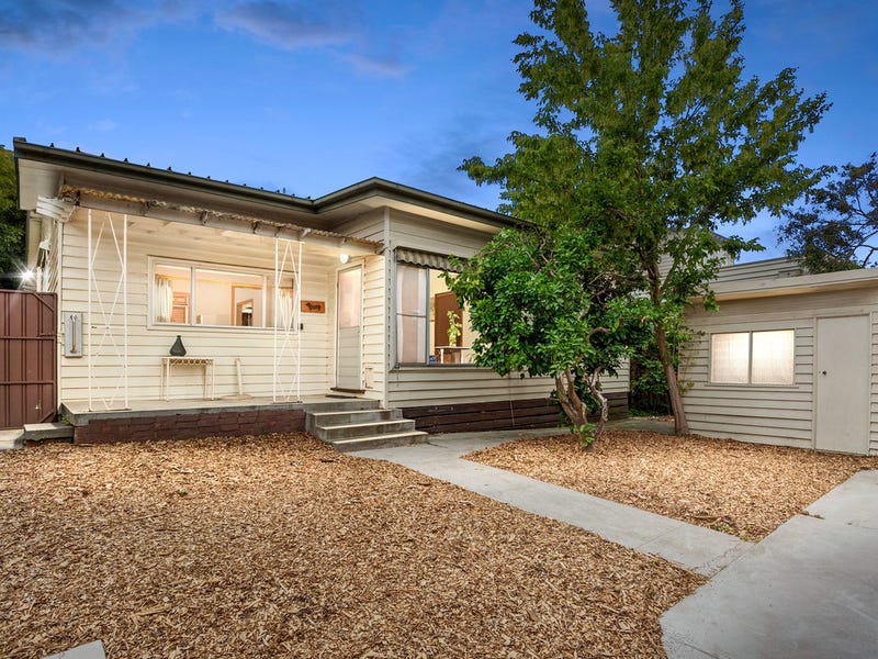 36 Martin Road Glen Iris Vic 3146 Realestate Com Au