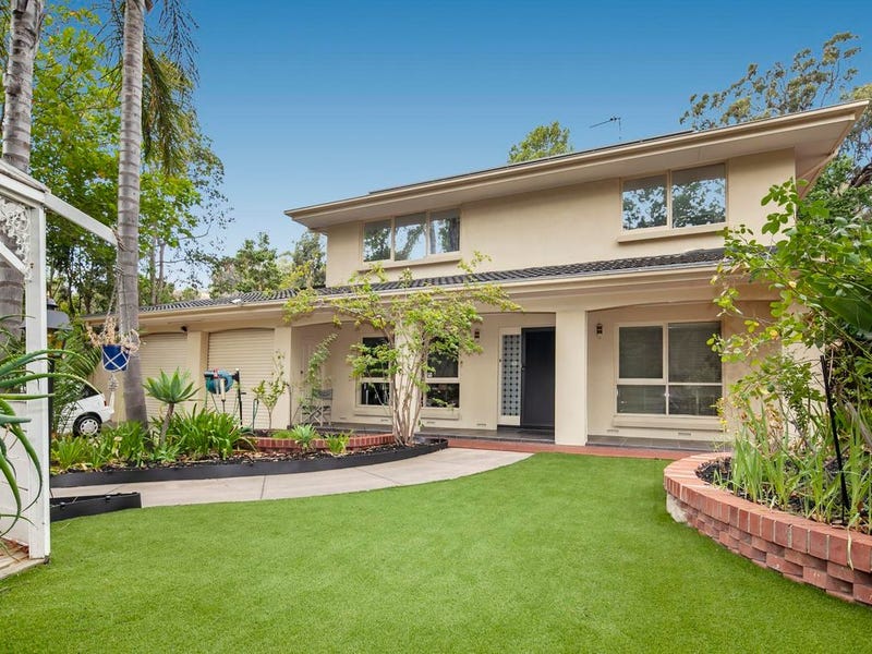35 Mill Terrace, Eden Hills, SA 5050