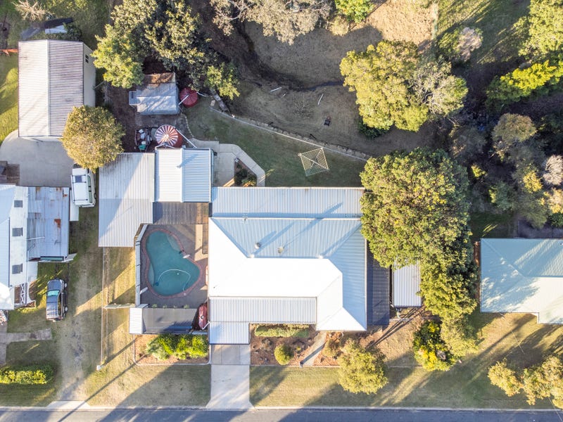 169171 Matthew Street, Rosewood, Qld 4340